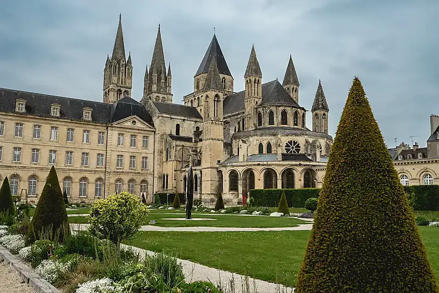lmnp_Caen