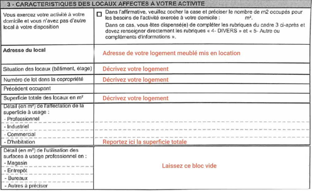 activite_lmnp