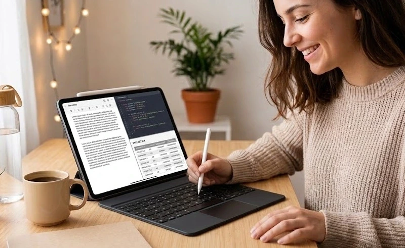inscription_rcs_lmnp