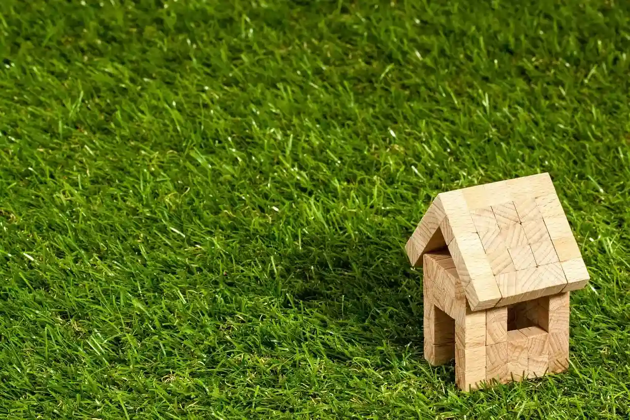 Une vague de faillite souffle sur les agences immobilières