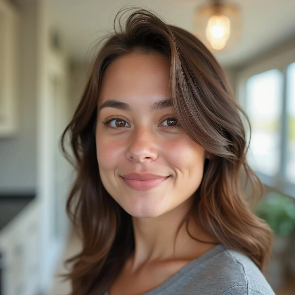 human