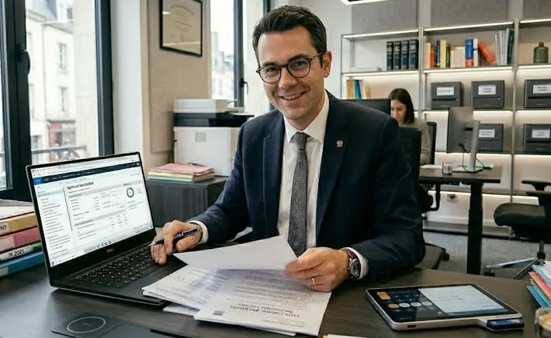 expert_fiscal