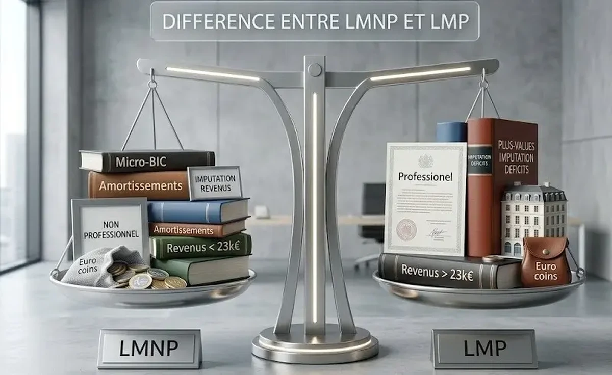 lmnp_lmp
