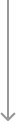 arrow icon
