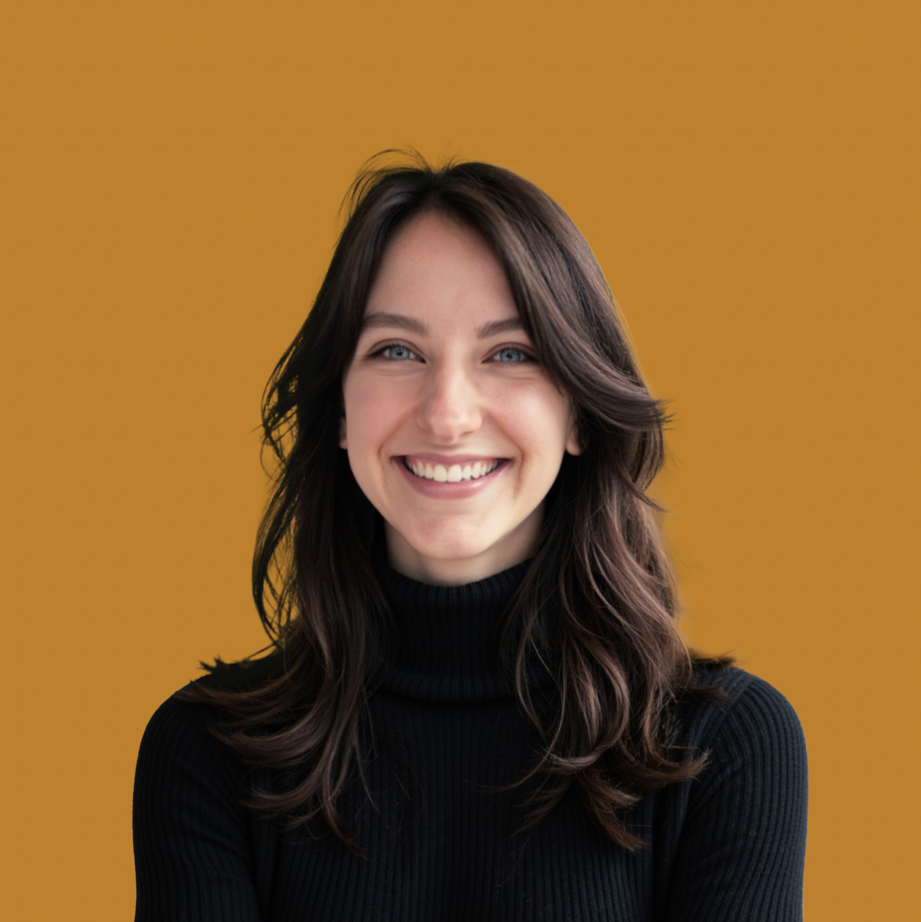 Contact Image of Cloie