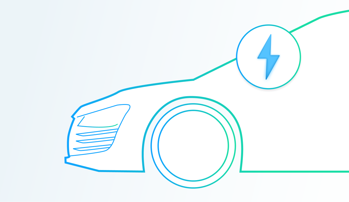 Best practices for charging include topping up charges mid-shift