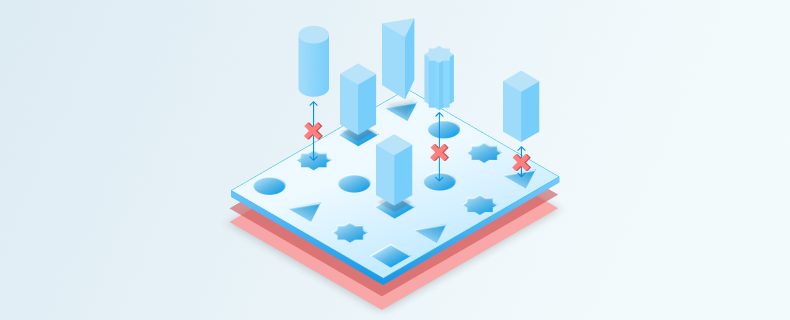 Without Autofleet Integration Hub data loses a lot of its value 