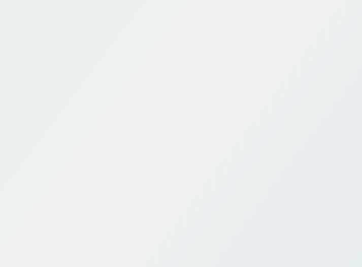 AI guide advanced operational strategies 