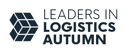 Leaders in Logistics: Autumn