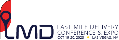 LMD Conference & Expo