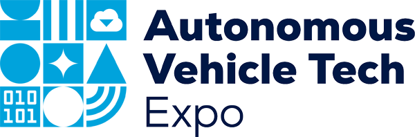 Autonomous Vehicle Technology Expo North America