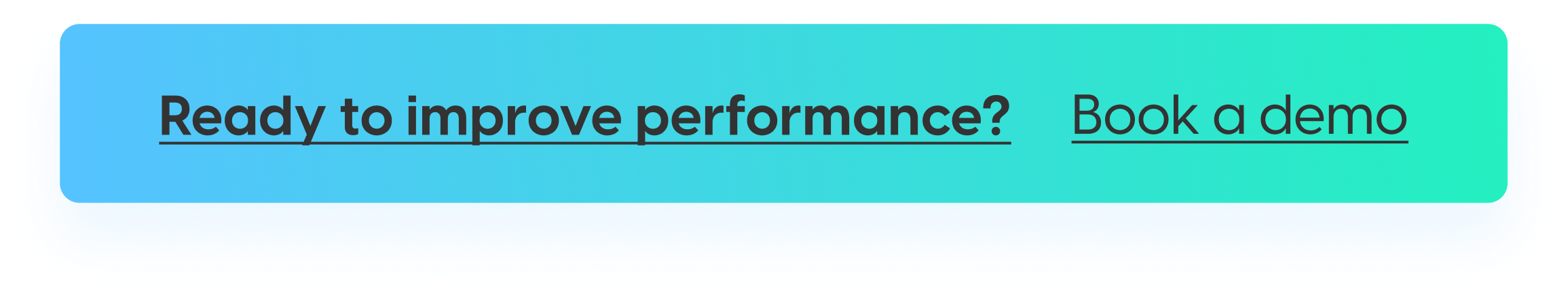 Book a demo
