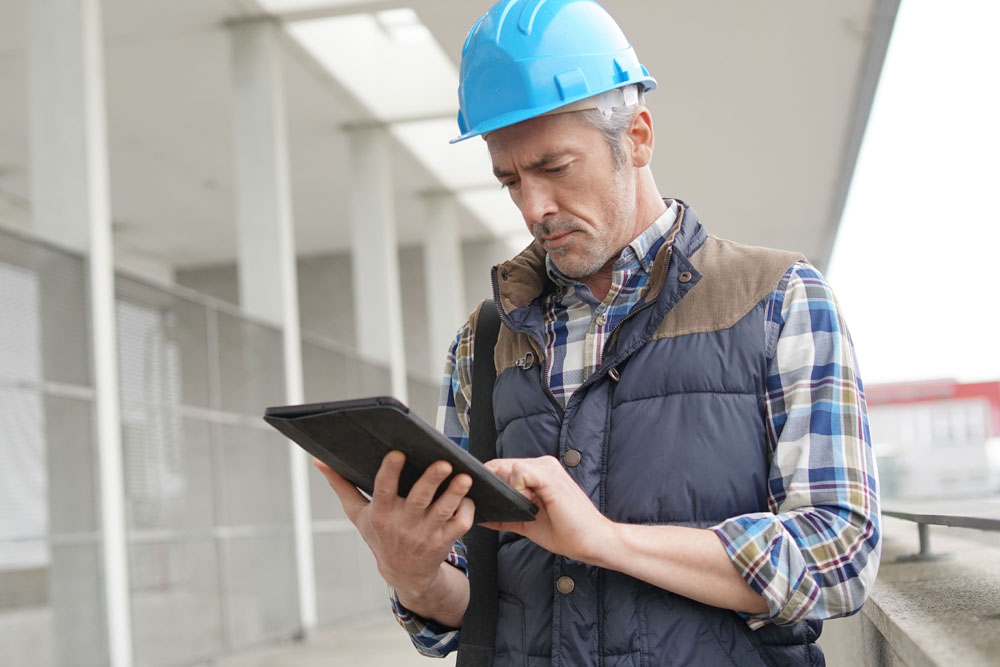 Structural Integrity Reserve Study Florida | Building Reserves