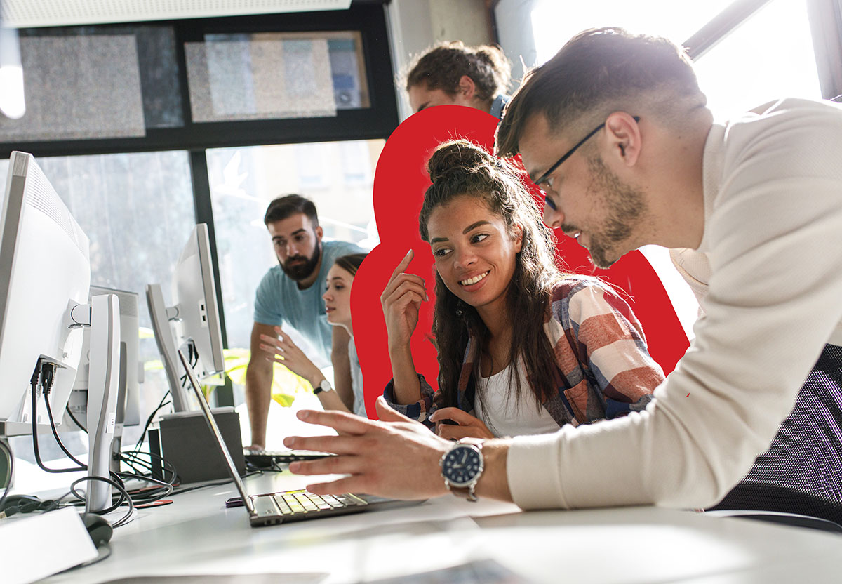 entry level mechanical engineering jobs