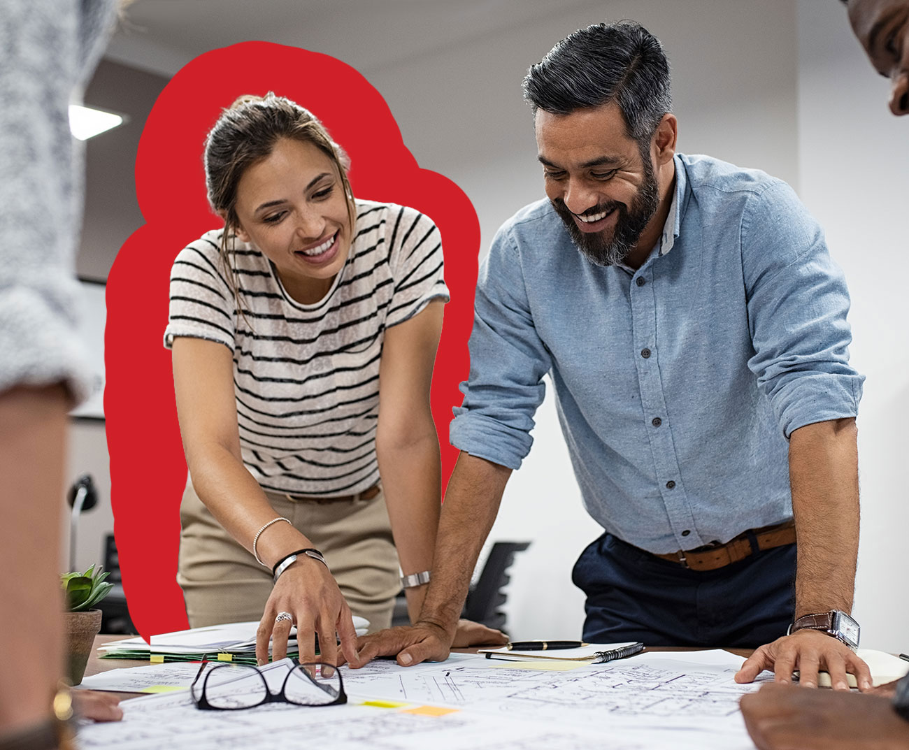 entry level architect jobs