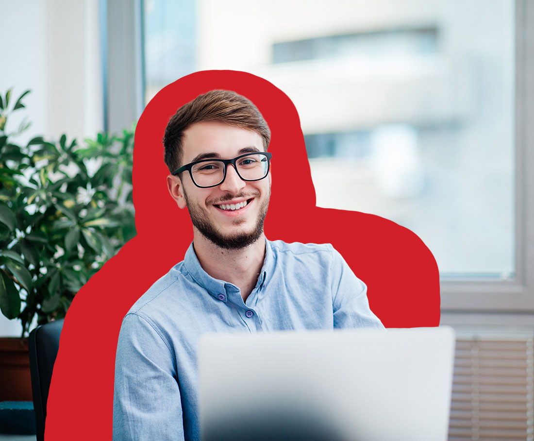 entry level architect jobs