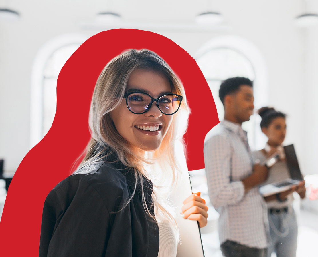 entry level civil engineering jobs