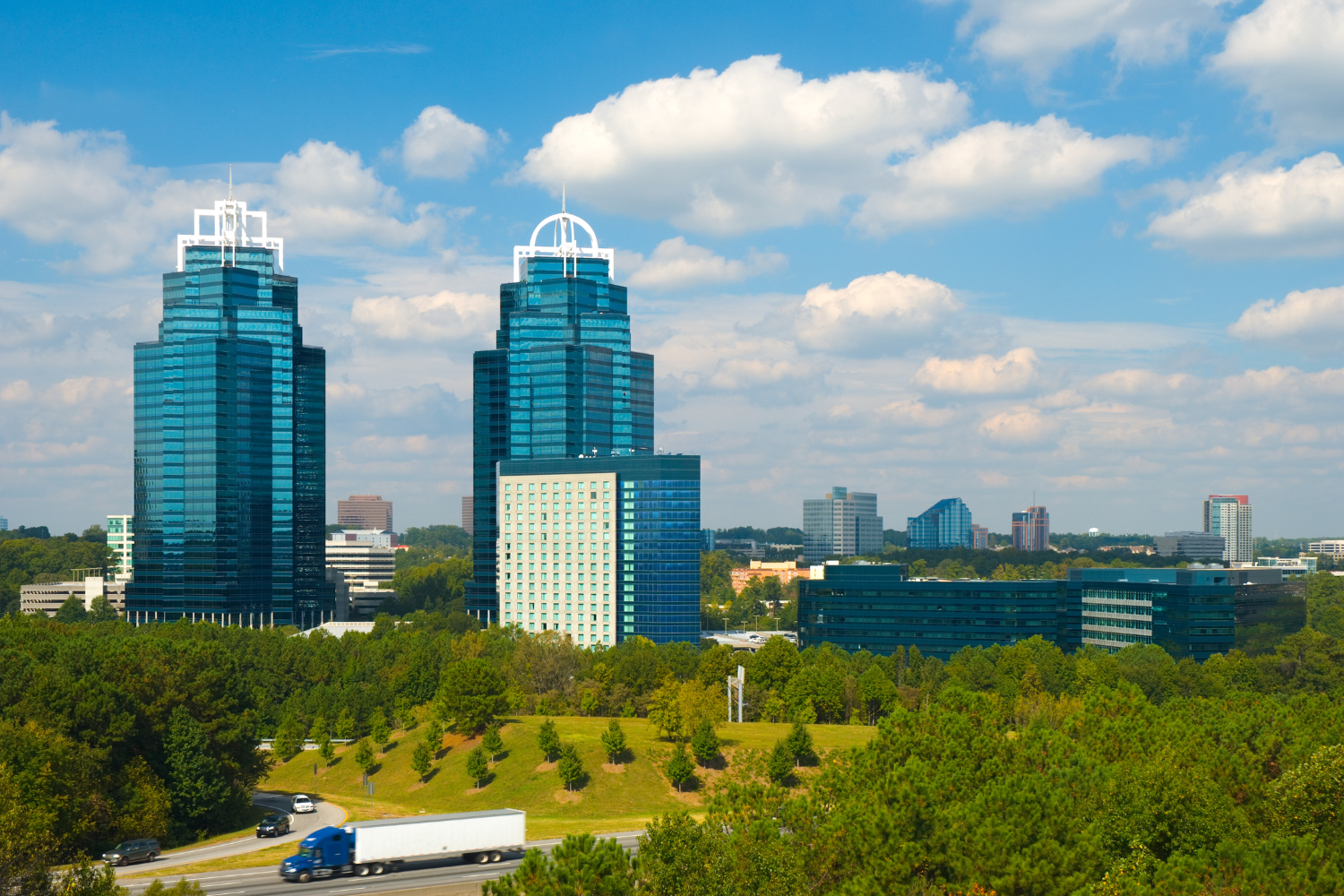 reserve studies sandy springs