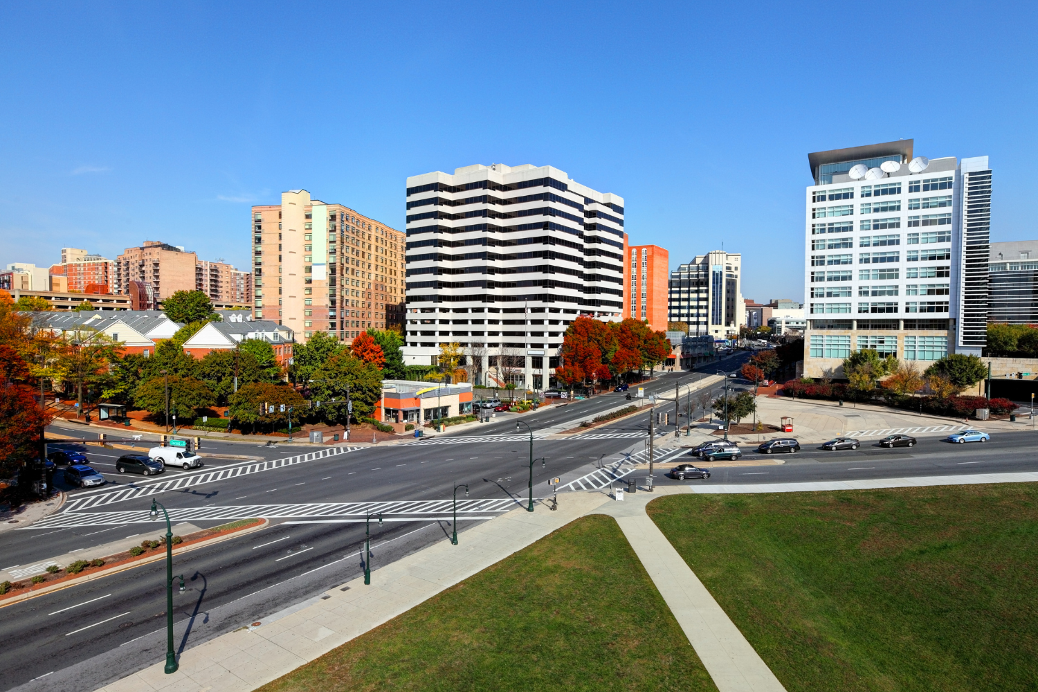 Reserve Study Silver Spring