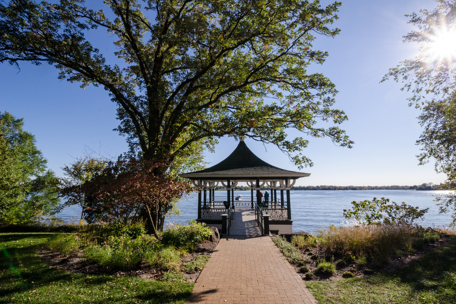 Reserve Study Wayzata