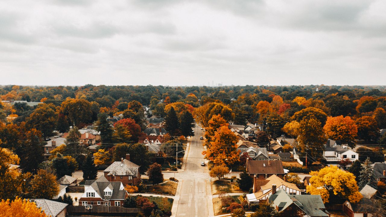 reserve study arlington heights