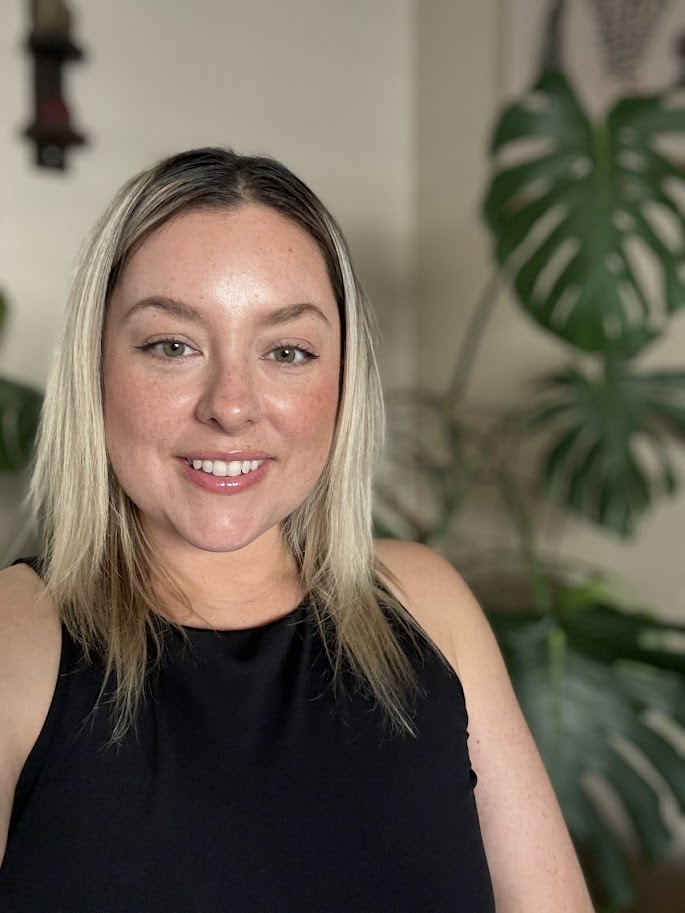 Susan Rosenthal, LAC