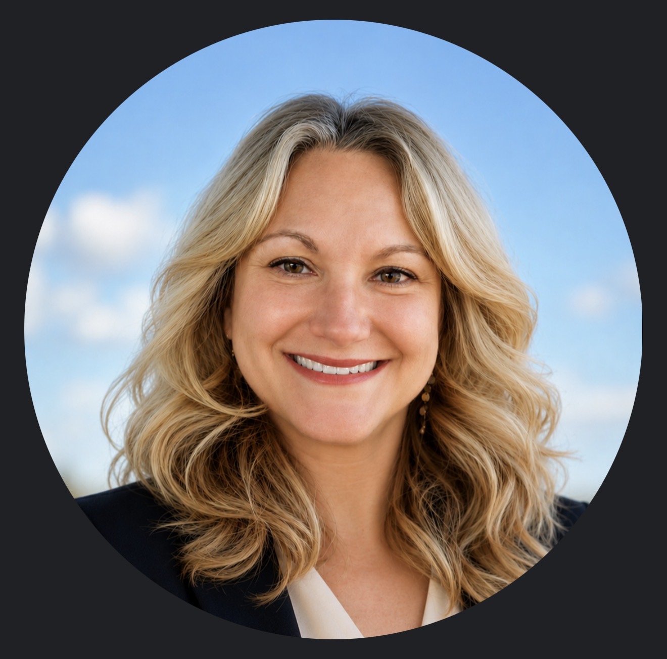 Kristin Leneway LMSW