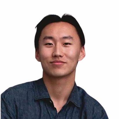 Gary Profile Picture