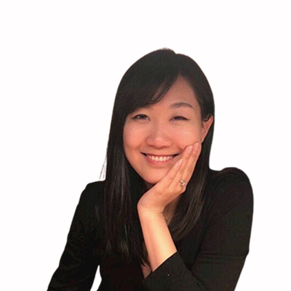 Annette Profile Picture