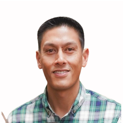 Dan Profile Picture