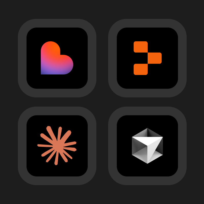 Vibe-coding image