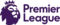 PL logo