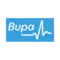 Bipalogo