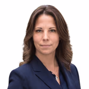 Dr Anca Calapaci