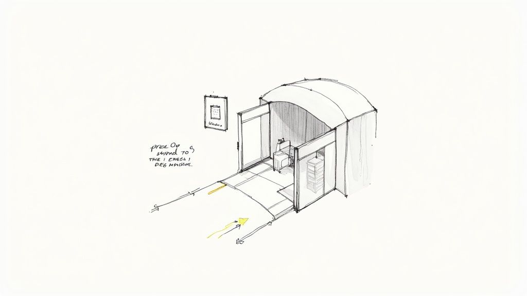 Screenshot from https://www.nhs.uk/conditions/ambulatory-surgery/