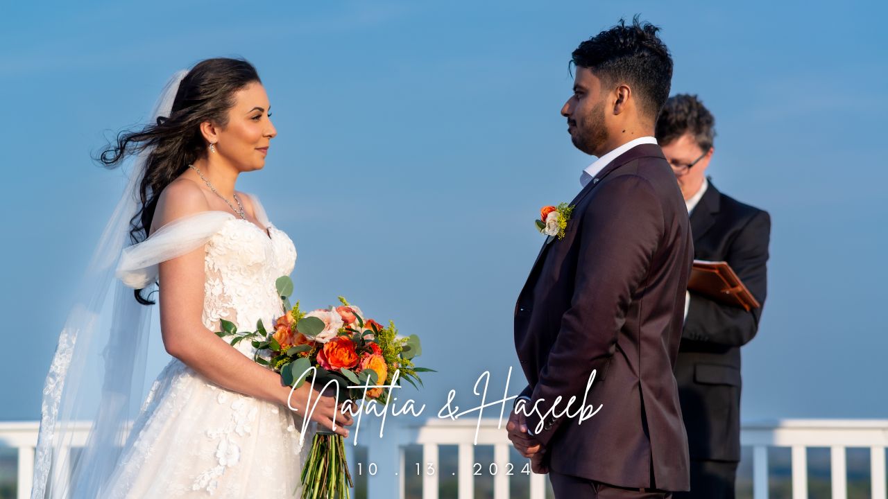 November 10, 2025 at Maryland