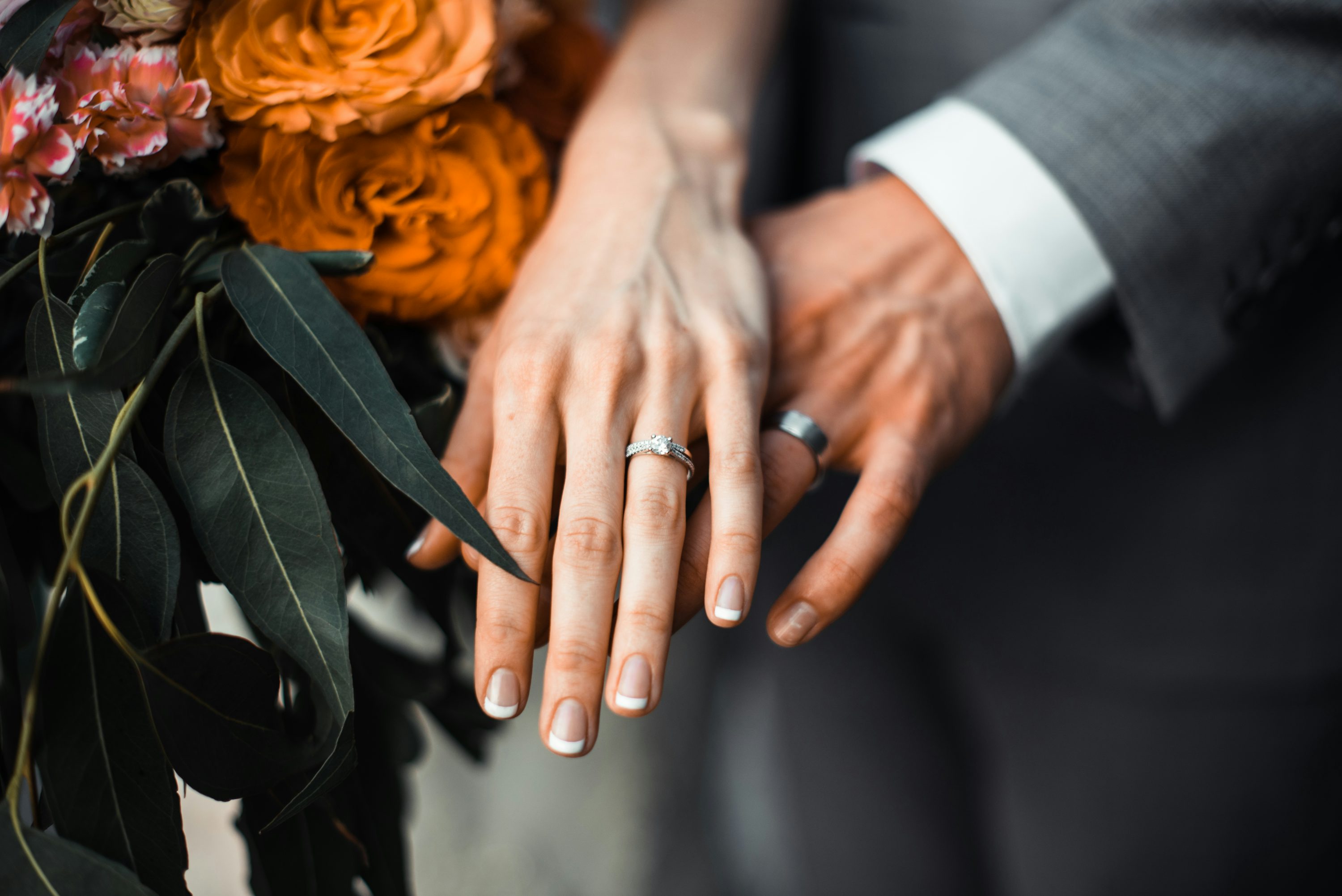 Avoid These Common Mistakes When Booking Your Wedding Photographer in Northern Virginia