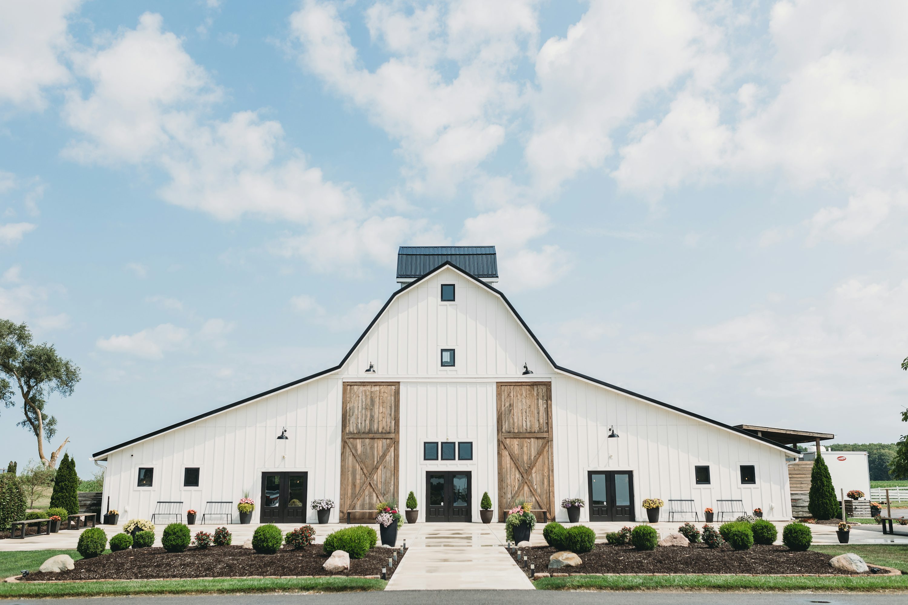 December 7, 2025 at Maryland