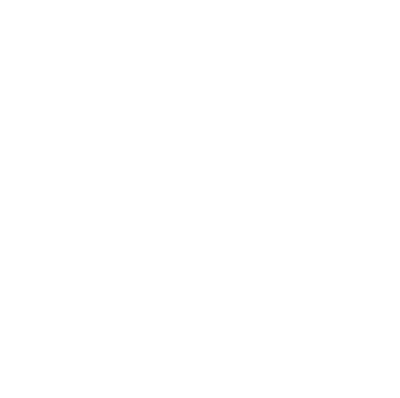 Classic logo