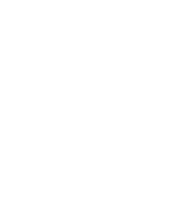 Classic logo