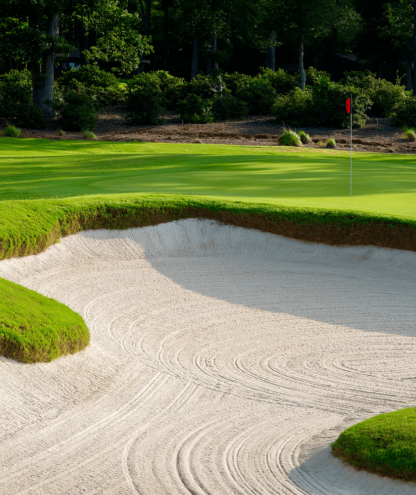 Woodlake Country Club
