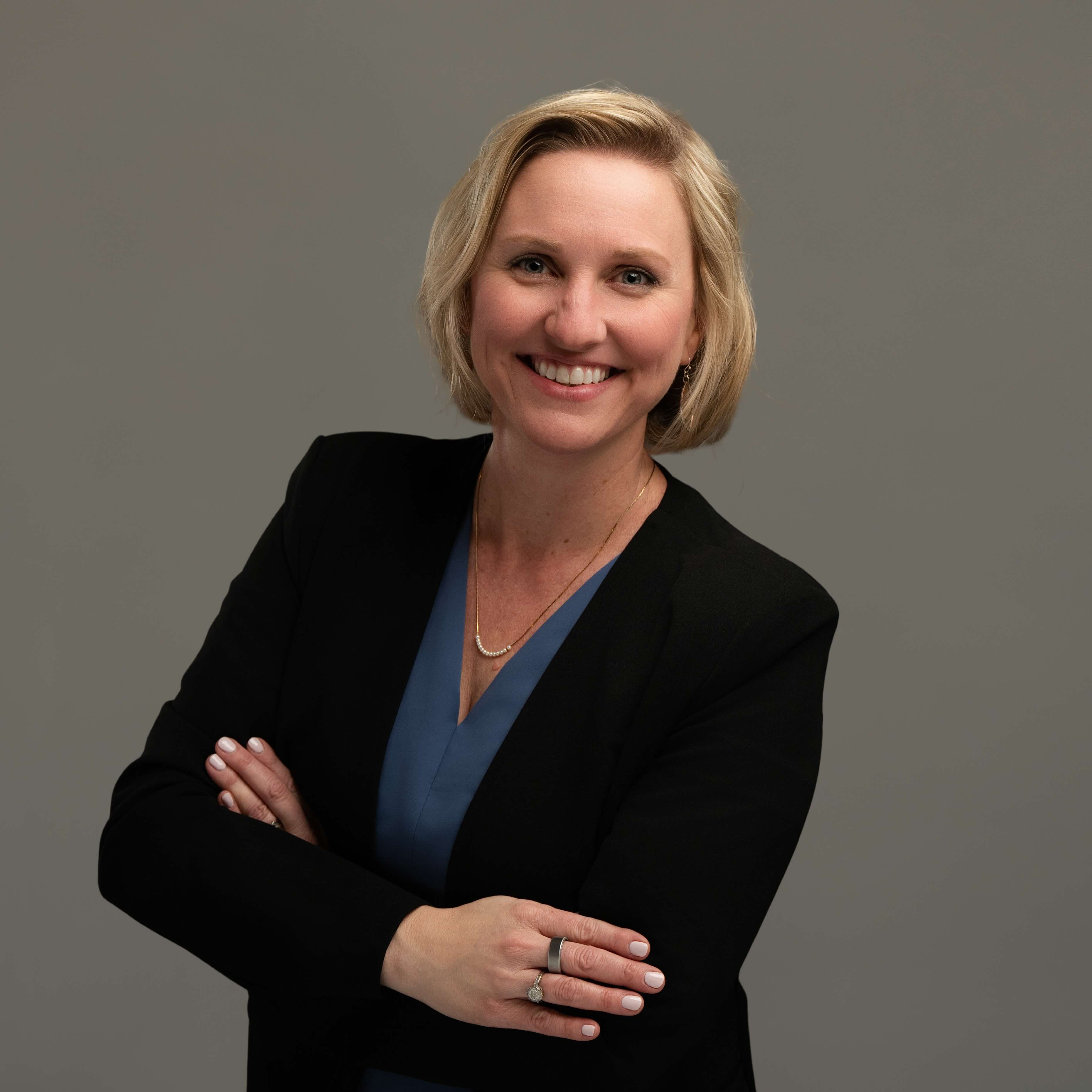 Bobby Jones Links Promotes Industry Veteran Emzi Wewers  to Vice President of Revenue Management