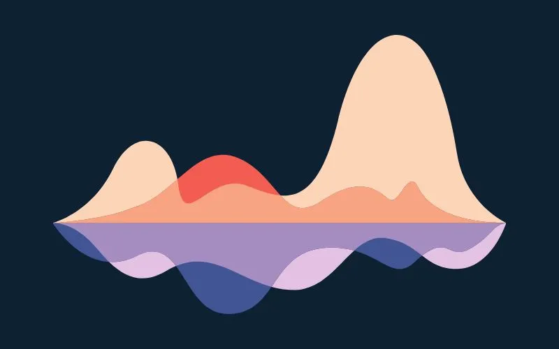 Discover the power of Audacity's low pass filters! Learn how to reduce noise, tame harsh sounds, and explore creative sound design in this comprehensive guide.