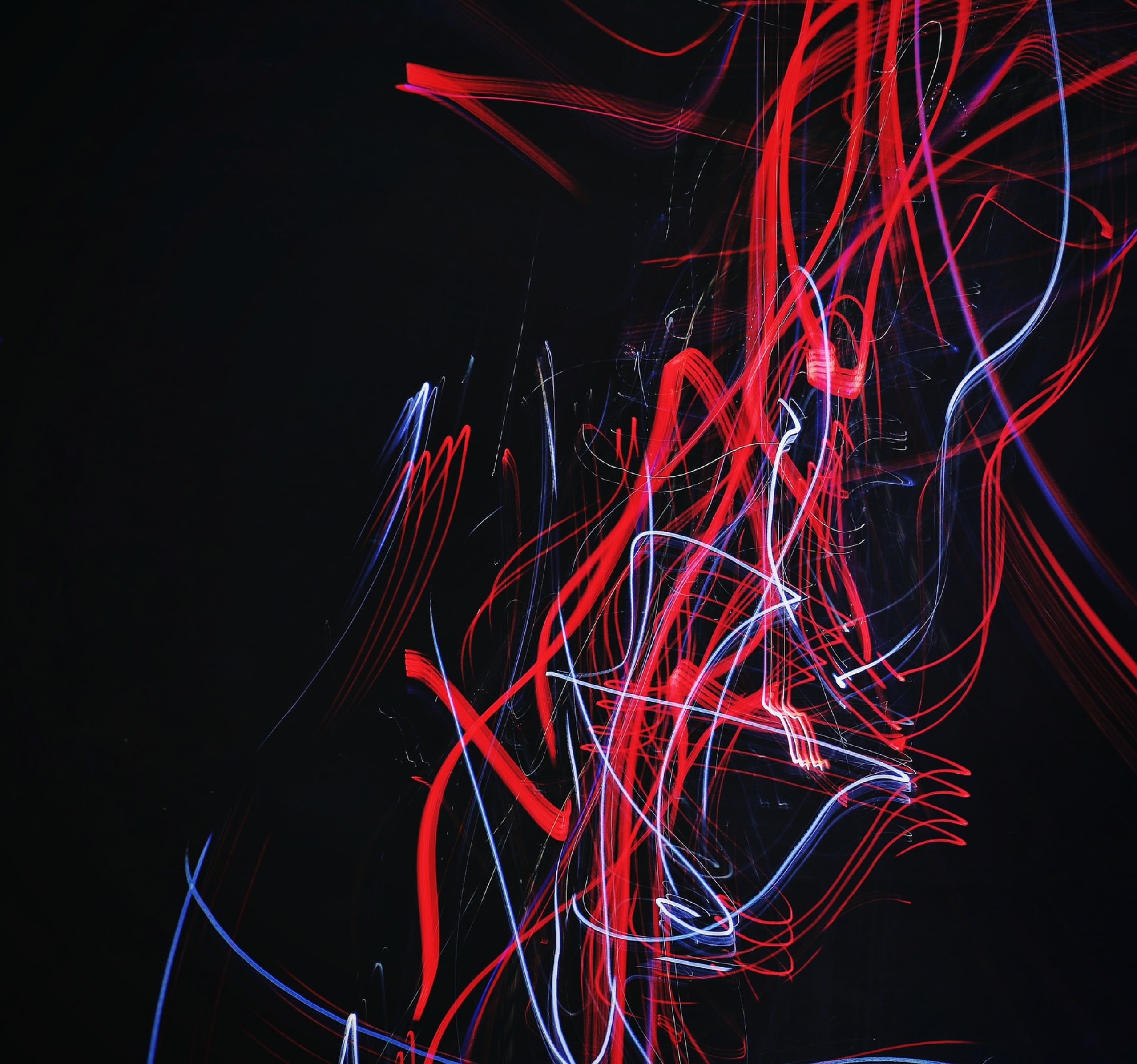 Silverwood main image