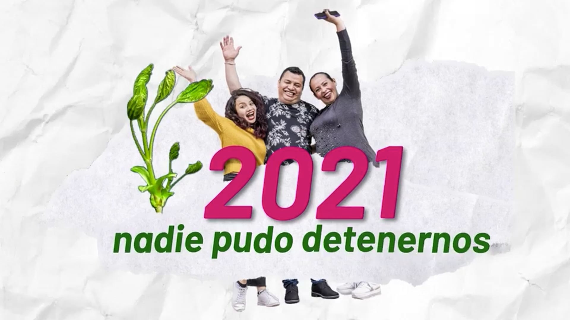 Hidraulic pieces stop-motion 