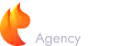 Crowdo Logo