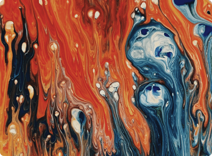 Project Background Image