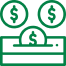 Savings Icon