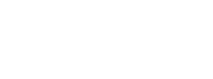 FEEE Films | women-led creative production studio