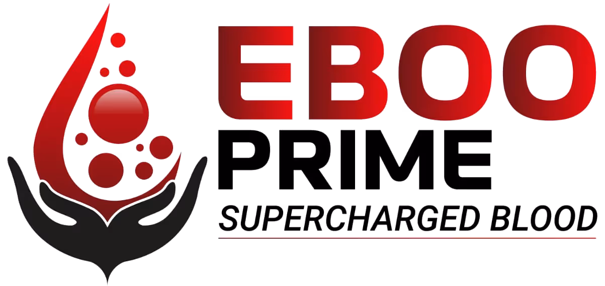 eboo prime